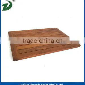 Bath Mat With Good Quality thumbnail-5