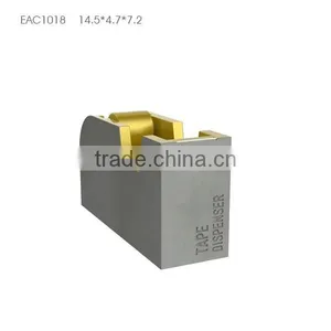 Multi-function Concrete Memo Holder With Pen Holder thumbnail-3