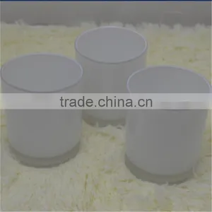 Tall Candle Holders thumbnail-6