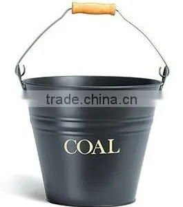 Coal Bucket thumbnail-1