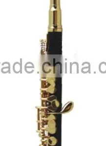Cheap Instock Wood Composite c Key Piccolo thumbnail-1