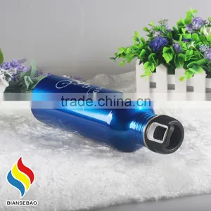 Stainless Steel Coffee Cup Color Change Water Bottle thumbnail-5