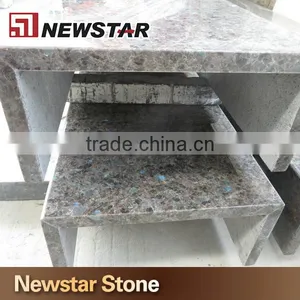 Newstar Bathroom Vanity Countertops Vanity Sink Tops Granite Shop thumbnail-4