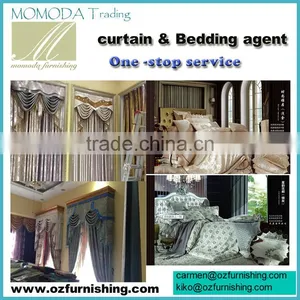 China Foshan/Guangzhou Sourcing Buying Purchasing Agent Foshan/Guangzhou Market Agent thumbnail-1