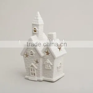 White House Christmas House thumbnail-4