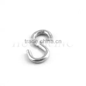 Stainless Steel Coat Hooks thumbnail-1