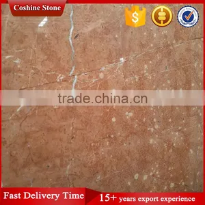 Popular Rojo Alicante Marble Big Slabs thumbnail-4