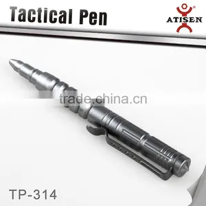 2016 Tactical Cheap Cross Pens thumbnail-1