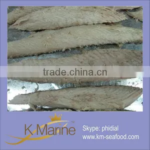 New Processing Frozen Sarda Tuna Loin Lot Number#kml4027 thumbnail-1