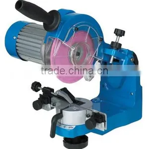 Electric Chain Saw Sharpener thumbnail-1
