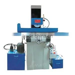 High Quality Superfine Grinding Machine thumbnail-1