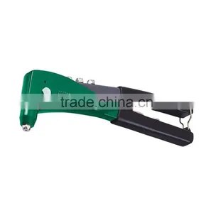 Hand Riveter thumbnail-1