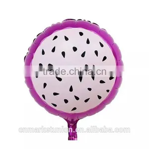 2017 Balloons for Wedding Decoration Foil Balloon for Celebration thumbnail-5