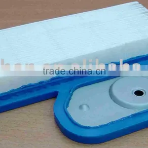 Air Filter thumbnail-1