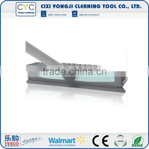 Wholesale Direct From China Cleaning Sweep Broom thumbnail-1