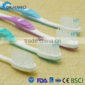 Daily Use Product Best Selling Toothbrush For Oral Cleaning thumbnail-3