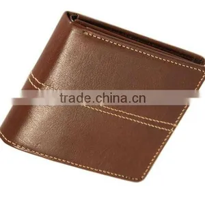 Leather Wallet thumbnail-1