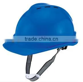 Factory Price Safety Helmet thumbnail-1
