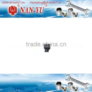 3/4Drive Sliding T Handle thumbnail-1
