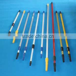 Lenghening Bars , Brush Handles thumbnail-1