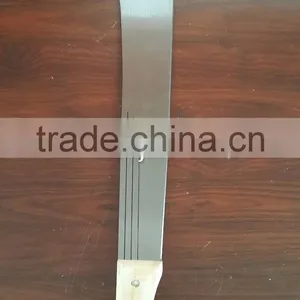 Hunting Sharp Tools Names Multi Functional Knife Machete thumbnail-3