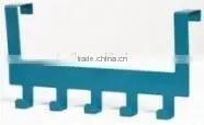 Zt-3109 Big Five Hooks thumbnail-1