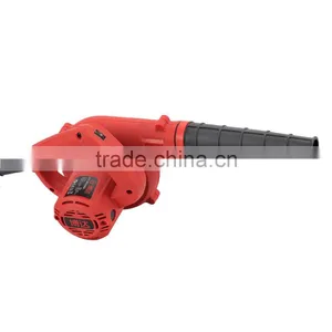 Variable Speed Multi-function 600 w Blower thumbnail-2