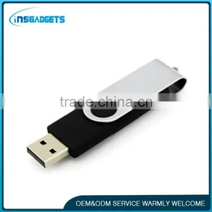 Hot New Products OTG Android u Disk thumbnail-1