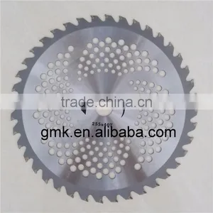 Grass Cutter Blade thumbnail-6