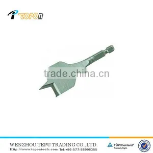 Wood Spade Drill Bit thumbnail-1