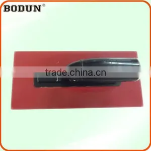 G1019 PT-5717 Plastic Plastering Trowel With Plastic Handle thumbnail-1