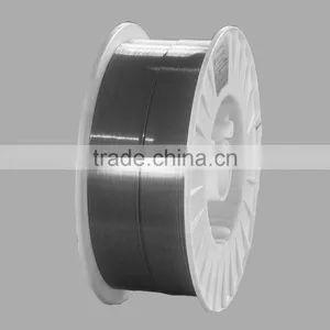 AWS E308-16 Stainless Steel Welding Wire From Guangzhou Supplier thumbnail-2