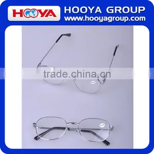Metal Rack Reading Glasses thumbnail-1
