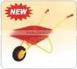 Wheel Barrow thumbnail-1