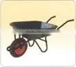 WHEEL BARROW thumbnail-1