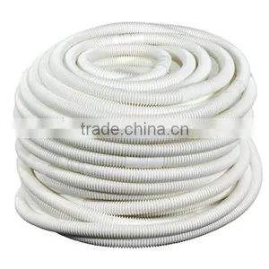 Anti UV Air Conditioner Outlet Water Pipe thumbnail-5