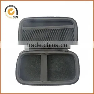 87400 China Factory Protective Case Mobile Power Pack thumbnail-1