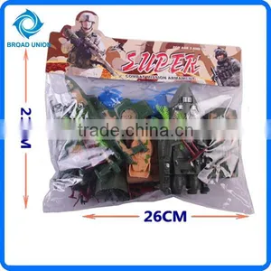 Newest Cool Kids Toys Military Tank Toys thumbnail-1