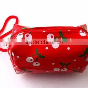 New Style Animal Printing Cosmetic Bag thumbnail-1