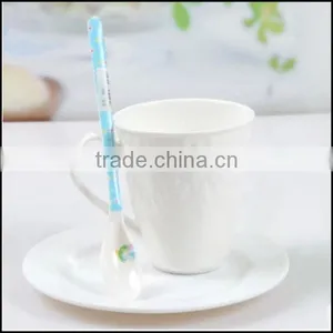 2015 Hot Sell FOOD GRADE Plastic Label Spoons for Cup,FOOD GRADE Plastic Label Spoons thumbnail-2
