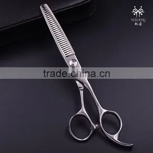 Hair Scissors 440c Japanese Steel Hair Thinning Scissors thumbnail-1