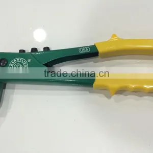BERRYLION Dual Colors 9.5" Multi-way Riveting Gun for Sale thumbnail-6