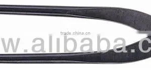 Bonsai Pruning Scissors, Made in Japan, Stainless Steel, for Professionals, Concave Cutters, Knob Cutters , Trunk Cutters thumbnail-6