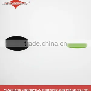 Hot Sale Non-toxic Colorful Funny Kitchen Tools Nylon Kitchen Utensils Set thumbnail-6