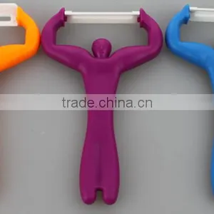 CP15 Keep Price and Hot Sale Ceramic Vegetable Peeler thumbnail-4