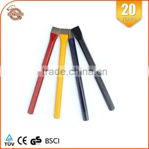 Cold Chisel Stone Chisel Masonry Tools thumbnail-6