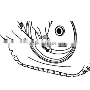 Tire Valve Change Tool thumbnail-2