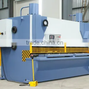 Shaanxi Olong Import And Export Co., Ltd. company overview - view 2 thumbnail