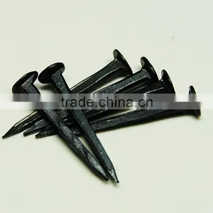 Blue Shoe Tack Nails for Shoe Sole thumbnail-2