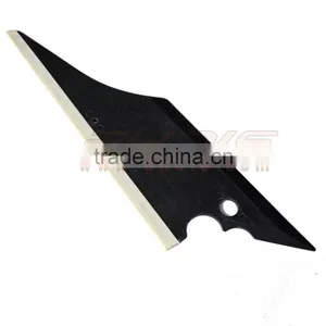 Multi-Purpose Squeegee/car Wash Tool Squeegee/car Window Film Squeegees thumbnail-1